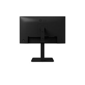 LG/24BA550-B/24"/IPS/FHD/100Hz/5ms/Black/3R 24BA550-B.AEUQ