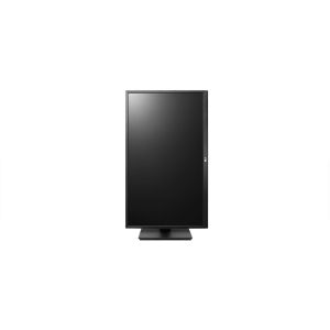 LG/27BK55YP-B/27"/IPS/FHD/60Hz/5ms/Black/2R 27BK55YP-B.AEU