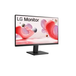 LG/27MR400-B/27"/IPS/FHD/100Hz/5ms/Black/2R 27MR400-B.AEUQ