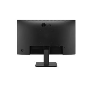 LG/27MR400-B/27"/IPS/FHD/100Hz/5ms/Black/2R 27MR400-B.AEUQ