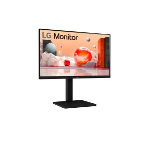 LG/27BA550-B/27"/IPS/FHD/100Hz/5ms/Black/2R 27BA550-B.AEUQ