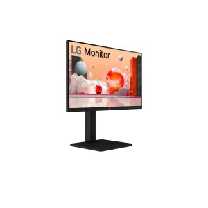 LG/27BA550-B/27"/IPS/FHD/100Hz/5ms/Black/2R 27BA550-B.AEUQ