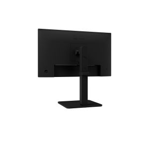 LG/27BA550-B/27"/IPS/FHD/100Hz/5ms/Black/2R 27BA550-B.AEUQ