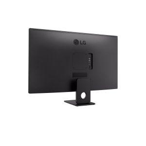 LG/32SR50F-B/32"/IPS/FHD/60Hz/8ms/Black/2R 32SR50F-B.AEU