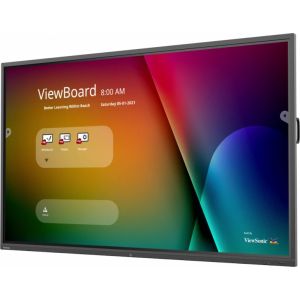 98" LED ViewSonic IFP9850-4 IFP9850-4