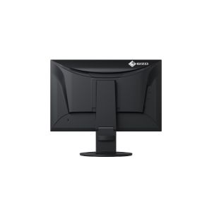 EIZO FlexScan/EV2360/22,5"/IPS/FHD/60Hz/5ms/Black/5R EV2360-BK