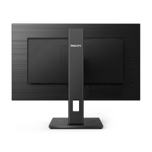 Philips/242S1AE/00/23,8"/IPS/FHD/75Hz/4ms/Black/3R 242S1AE/00