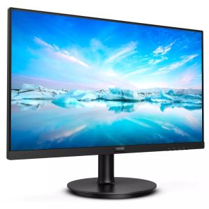 Philips/241V8LAB/00/23,8"/VA/FHD/100Hz/4ms/Black/3R 241V8LAB/00