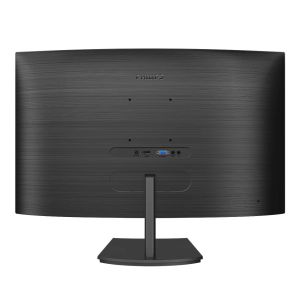 Philips/241E1SCA/00/23,6"/VA/FHD/75Hz/4ms/Black/3R 241E1SCA/00