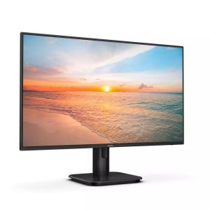 Philips/24E1N1100A/00/23,8"/IPS/FHD/100Hz/1ms/Black/3R 24E1N1100A/00