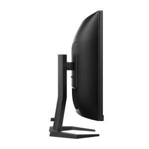 Philips Evnia/27M1C3200VL/00/27"/VA/FHD/165Hz/1ms/Black/3R 27M1C3200VL/00