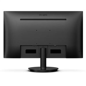 Philips/271V8LAB/00/27"/VA/FHD/100Hz/4ms/Black/3R 271V8LAB/00