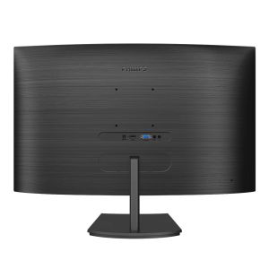 Philips/271E1SCA/00/27"/VA/FHD/75Hz/4ms/Black/3R 271E1SCA/00