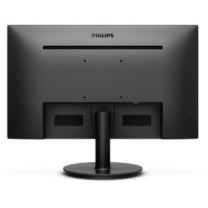 Philips/271V8L/27"/VA/FHD/75Hz/4ms/Black/3R 271V8L/00