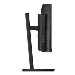 Philips/346B1C/00/34"/VA/3440x1440/100Hz/5ms/Black/3R 346B1C/00