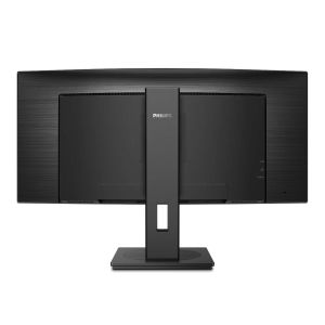 Philips/345B1C/00/34"/VA/3440x1440/100Hz/5ms/Black/3R 345B1C/00