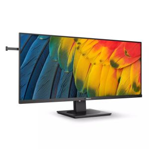 Philips/40B1U5600/00/39,53"/IPS/3440x1440/120Hz/4ms/Black/3R 40B1U5600/00