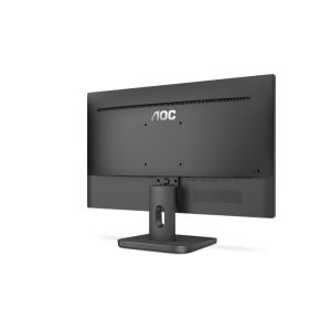 AOC/24E1Q/23,8"/IPS/FHD/60Hz/5ms/Black/3R 24E1Q