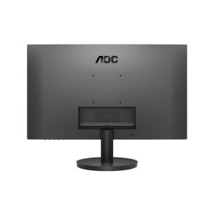 AOC/27B3CA2/27"/IPS/FHD/100Hz/1ms/Black/3R 27B3CA2