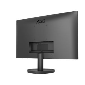 AOC/27B3HMA2/27"/VA/FHD/100Hz/1ms/Black/3R 27B3HMA2