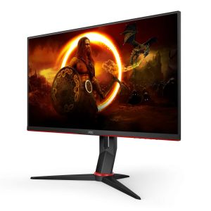 27" LED AOC 27G2SPU/BK 27G2SPU/BK