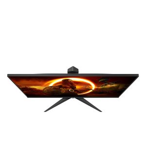 27" LED AOC 27G2SPU/BK 27G2SPU/BK