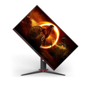 27" LED AOC 27G2SPU/BK 27G2SPU/BK