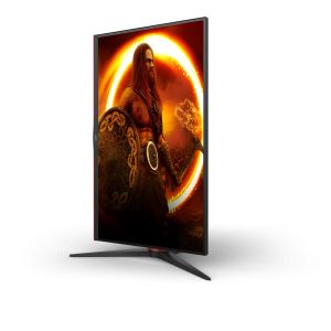 27" LED AOC 27G2SPU/BK 27G2SPU/BK