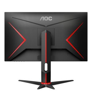 27" LED AOC 27G2SPU/BK 27G2SPU/BK