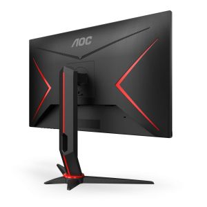 27" LED AOC 27G2SPU/BK 27G2SPU/BK