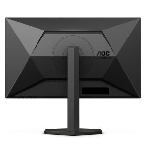 AOC Gaming/27G4X/27"/IPS/FHD/180Hz/0,5ms/Black/3R 27G4X