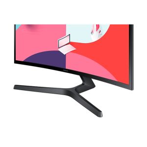 Samsung/S36C/24"/VA/FHD/75Hz/4ms/Black/3R LS24C366EAUXEN