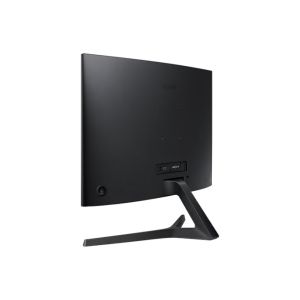 Samsung/S36C/24"/VA/FHD/75Hz/4ms/Black/3R LS24C366EAUXEN