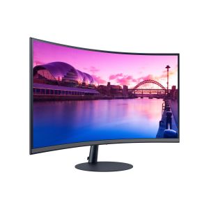 Samsung/S39C/32"/VA/FHD/75Hz/4ms/Black/2R LS32C390EAUXEN