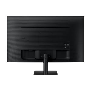 Samsung Smart Monitor/M70D/32"/VA/4K UHD/60Hz/4ms/Black/3R LS32DM702UUXDU