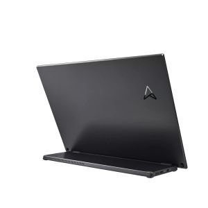 ASUS ZenScreen/MB16QHG/16"/IPS/2560x1600/120Hz/5ms/Black/3R 90LM08NG-B01170