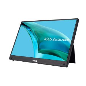 ASUS ZenScreen/MB16AHG/15,6"/IPS/FHD/144Hz/3ms/Black/3R 90LM08U0-B01170