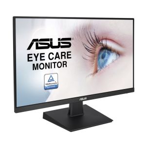 ASUS/VA24EHE/23,8"/IPS/FHD/75Hz/5ms/Black/3R 90LM0569-B01170