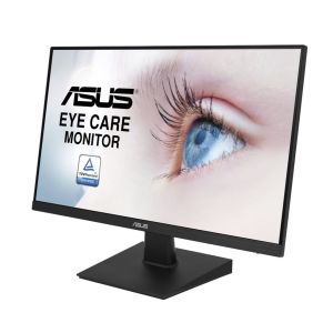 ASUS/VA24EHE/23,8"/IPS/FHD/75Hz/5ms/Black/3R 90LM0569-B01170