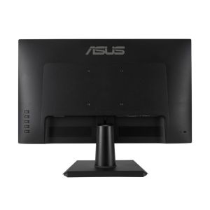 ASUS/VA24EHE/23,8"/IPS/FHD/75Hz/5ms/Black/3R 90LM0569-B01170