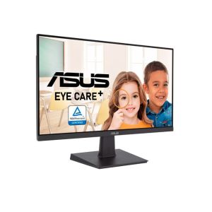 ASUS/VA24EHF/23,8"/IPS/FHD/100Hz/1ms/Black/3R 90LM0560-B04170