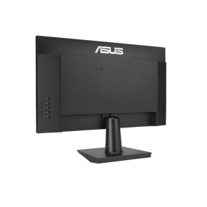 ASUS/VA24EHF/23,8"/IPS/FHD/100Hz/1ms/Black/3R 90LM0560-B04170