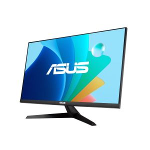 ASUS/VY279HF/27"/IPS/FHD/100Hz/1ms/Black/3R 90LM06D3-B01170