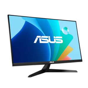 ASUS/VY279HF/27"/IPS/FHD/100Hz/1ms/Black/3R 90LM06D3-B01170