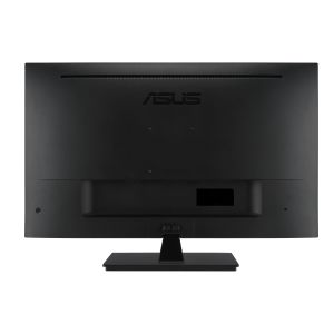 ASUS/VP32AQ/31,5"/IPS/QHD/75Hz/5ms/Black/3R 90LM06T0-B01E70