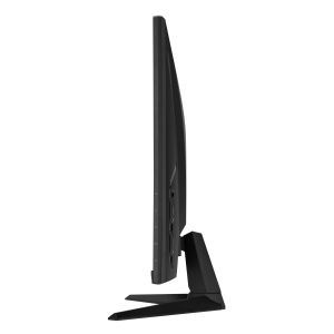 ASUS TUF/VG32AQA1A/31,5"/VA/QHD/170Hz/1ms/Black/3R 90LM07L0-B02370