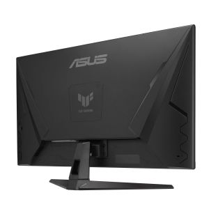 ASUS TUF/VG32AQA1A/31,5"/VA/QHD/170Hz/1ms/Black/3R 90LM07L0-B02370