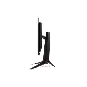 ASUS ROG/Swift PG32UCDP/31,5"/OLED/4K UHD/240Hz/0,03ms/Black/3R 90LM0A50-B01370