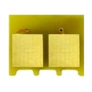 Čip pre HP CC532A (304A), žltá (yellow), kompatibilný