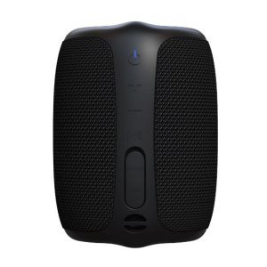 Creative Labs Wireless reproduktor Muvo Play black 51MF8365AA000